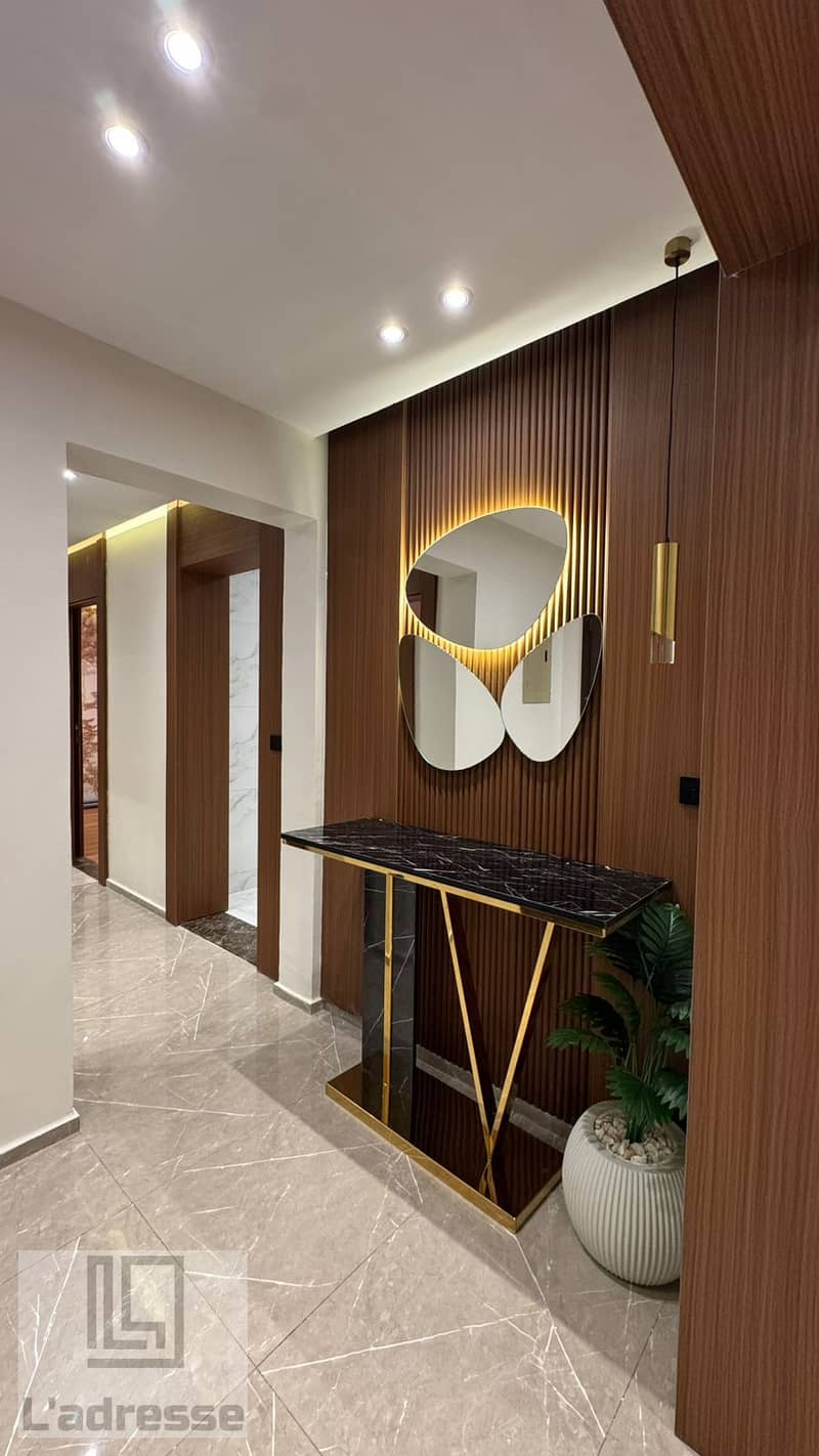 5 IMG-20251202-WA0047. jpg