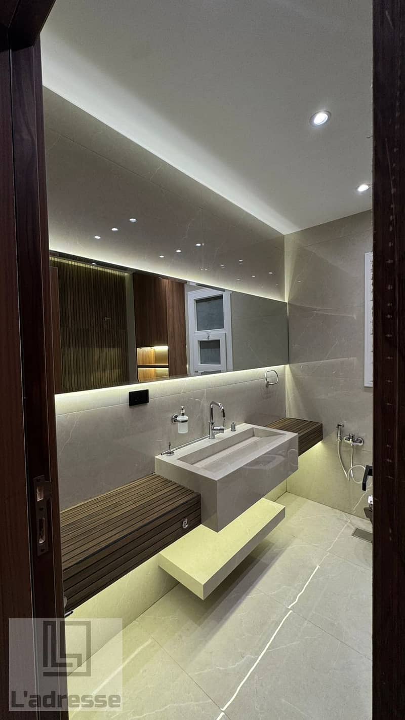 6 IMG-20251202-WA0034. jpg