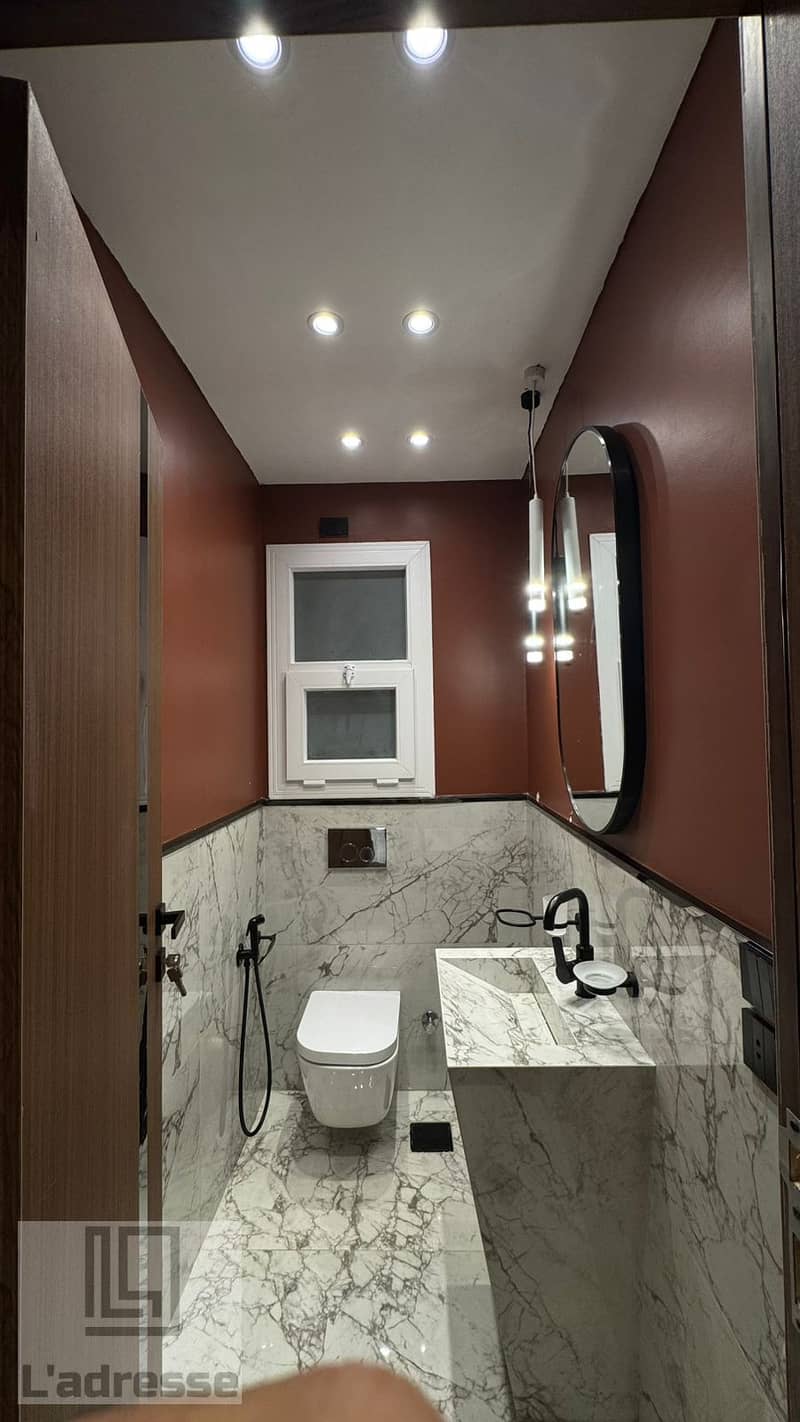 7 IMG-20251202-WA0036. jpg