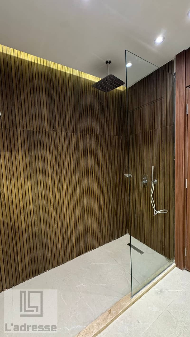 8 IMG-20251202-WA0037. jpg