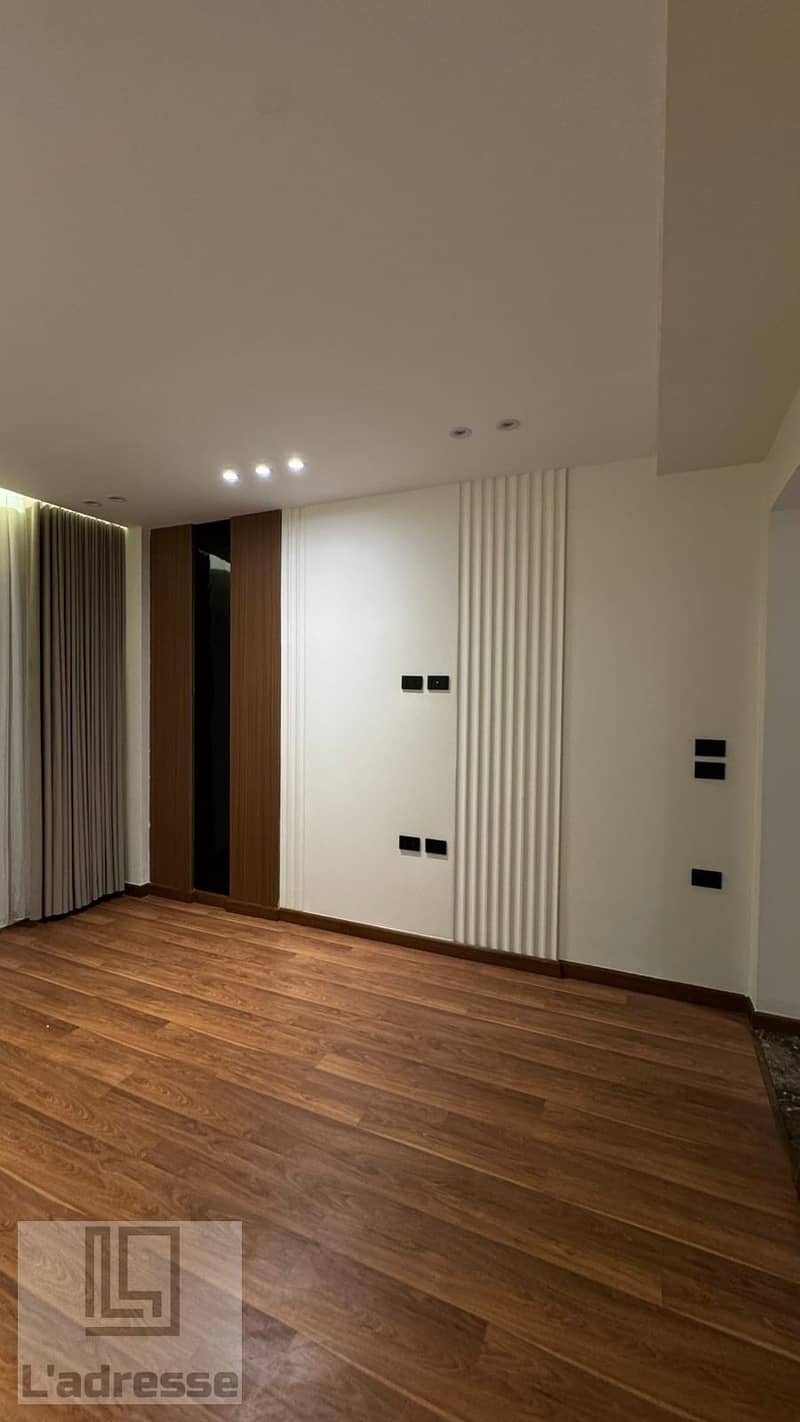 9 IMG-20251202-WA0038. jpg