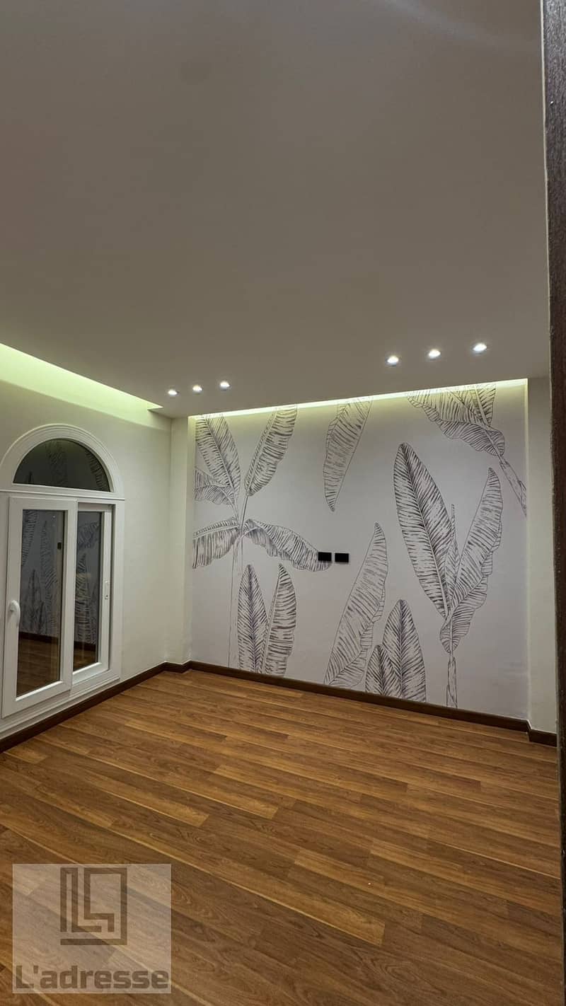 10 IMG-20251202-WA0040. jpg