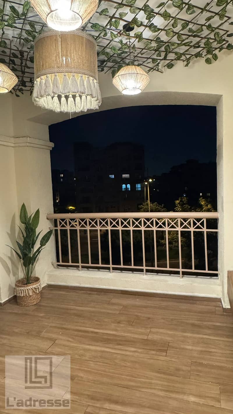 11 IMG-20251202-WA0041. jpg