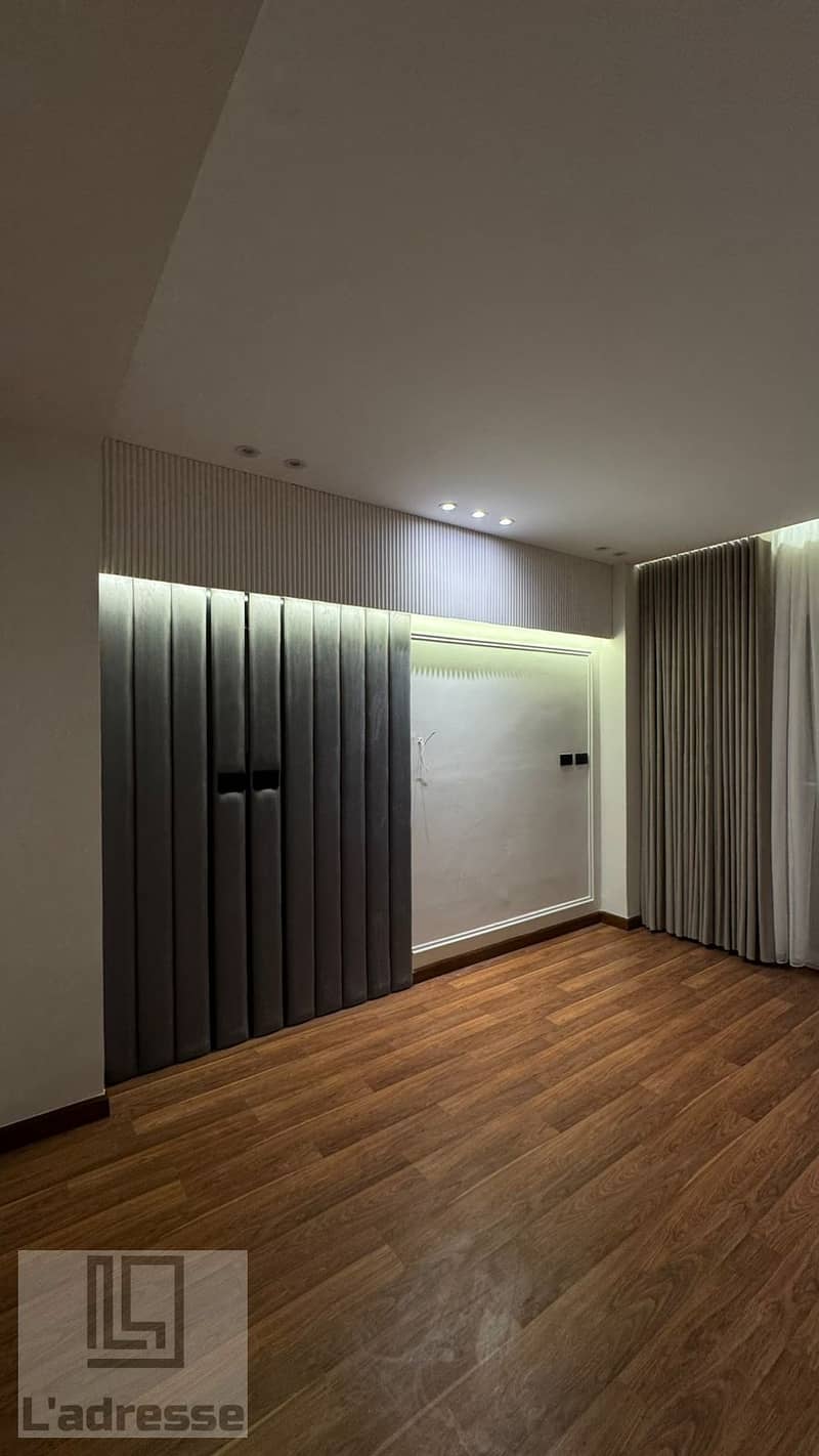 12 IMG-20251202-WA0045. jpg