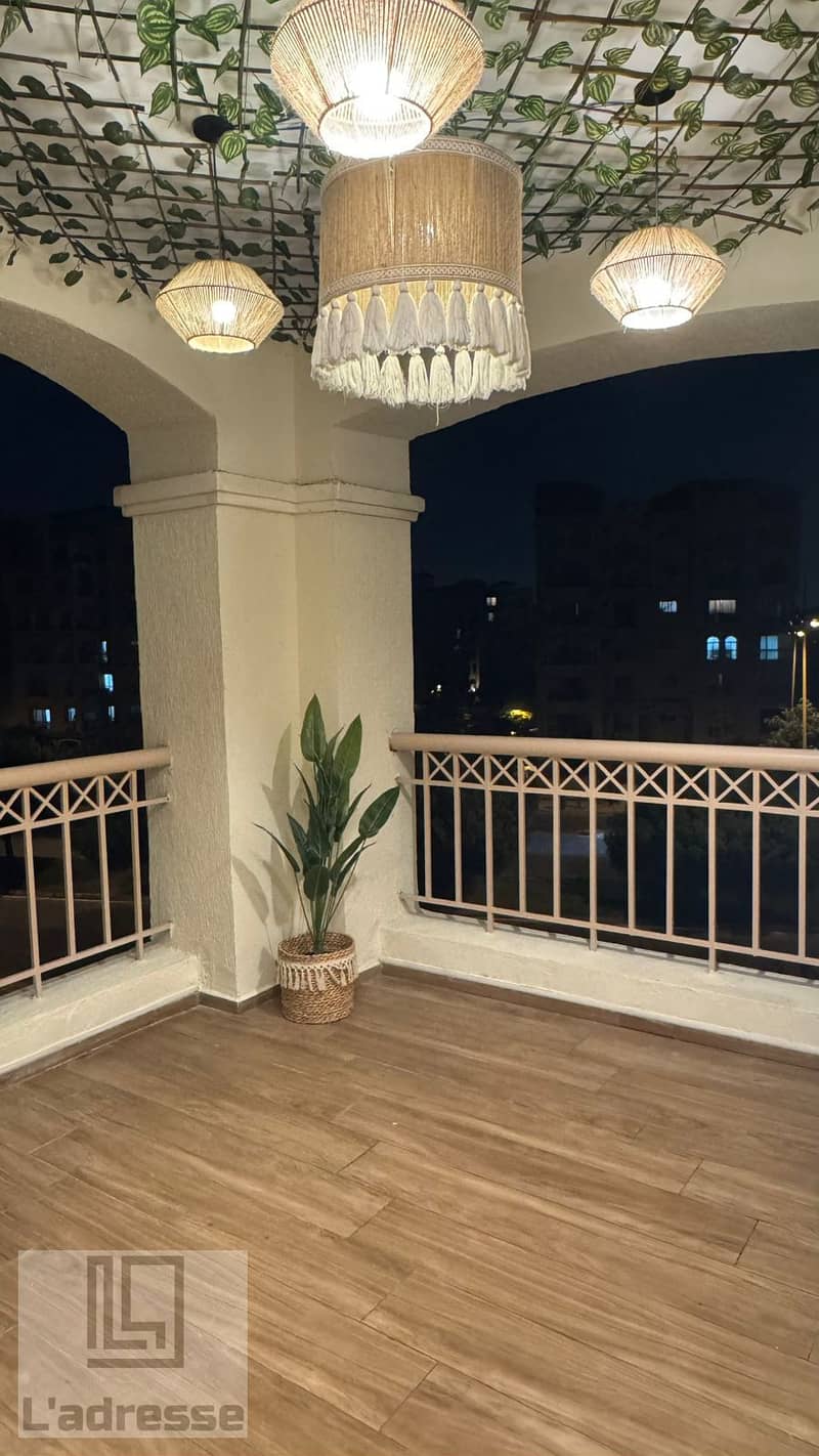 13 IMG-20251202-WA0046. jpg