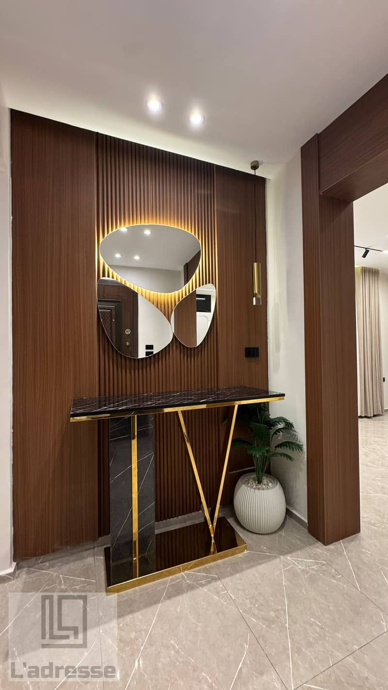 14 IMG-20251202-WA0048. jpg