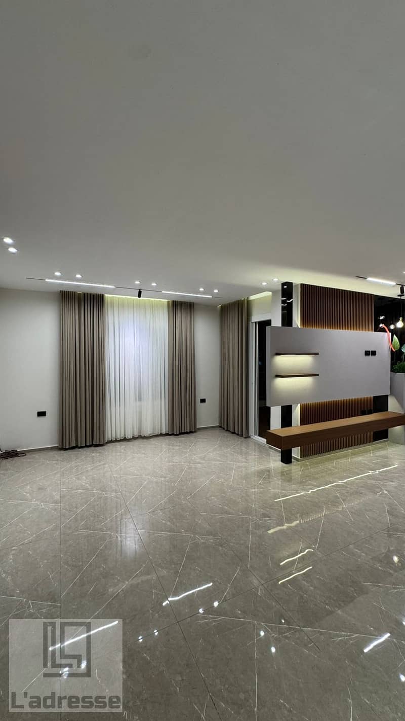 15 IMG-20251202-WA0052. jpg