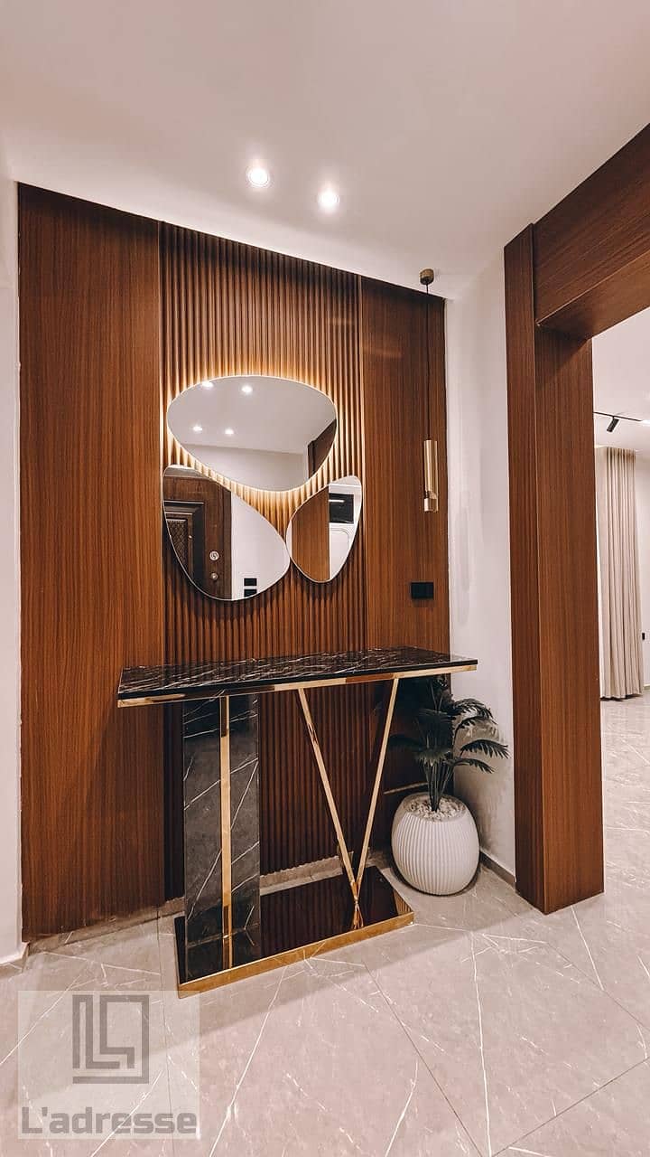 16 IMG-20251202-WA0056. jpg