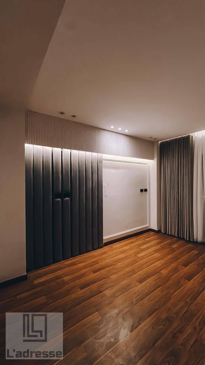 17 IMG-20251202-WA0059. jpg