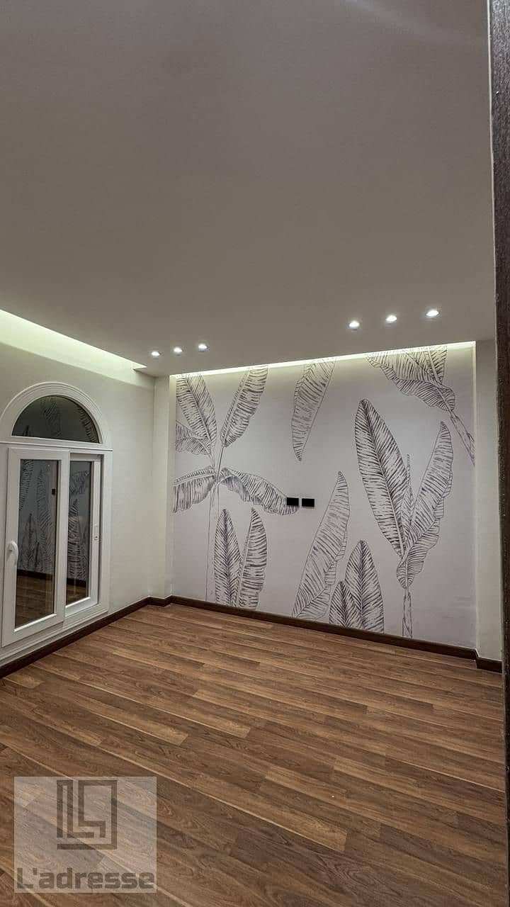 18 IMG-20251202-WA0060. jpg