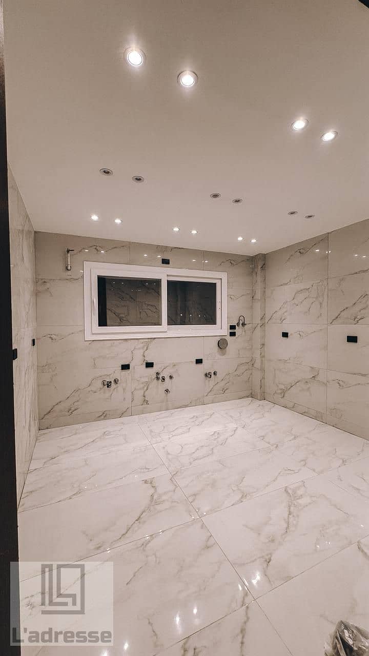 20 IMG-20251202-WA0063. jpg