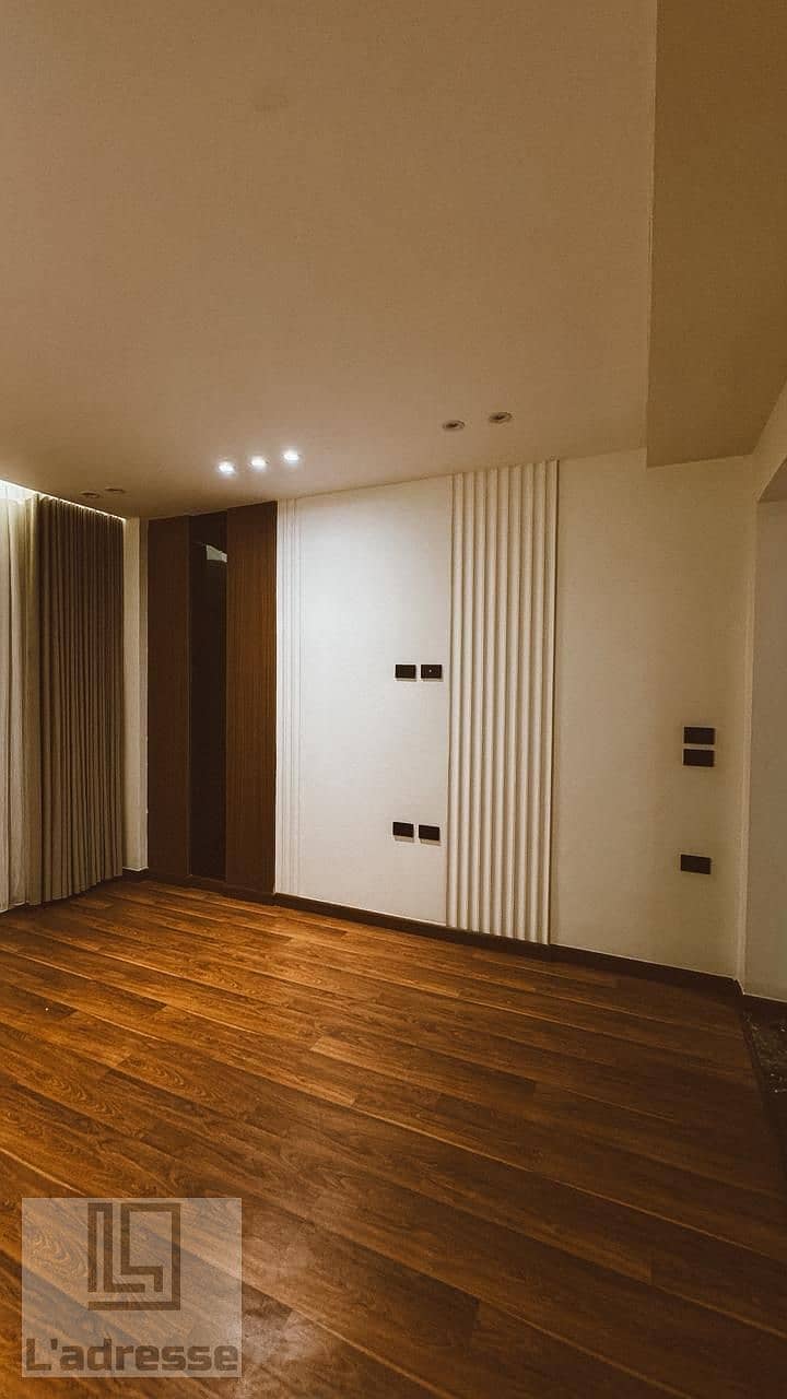 21 IMG-20251202-WA0064. jpg