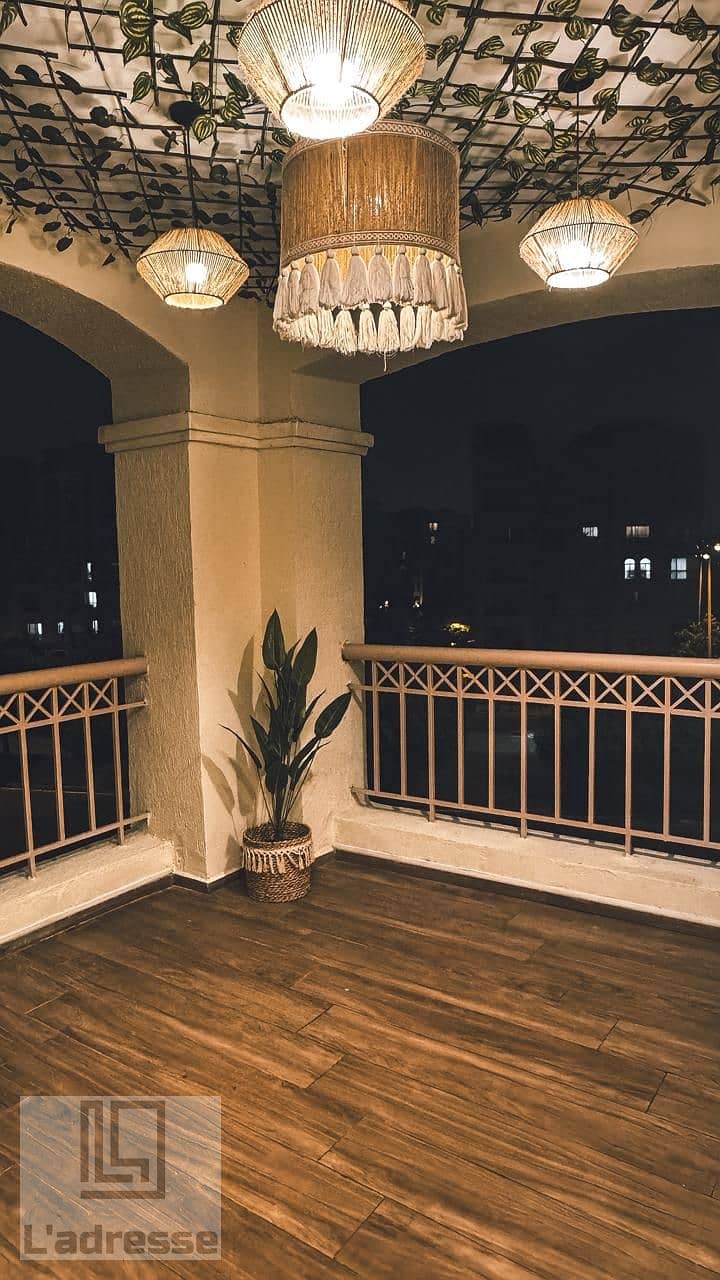 22 IMG-20251202-WA0065. jpg