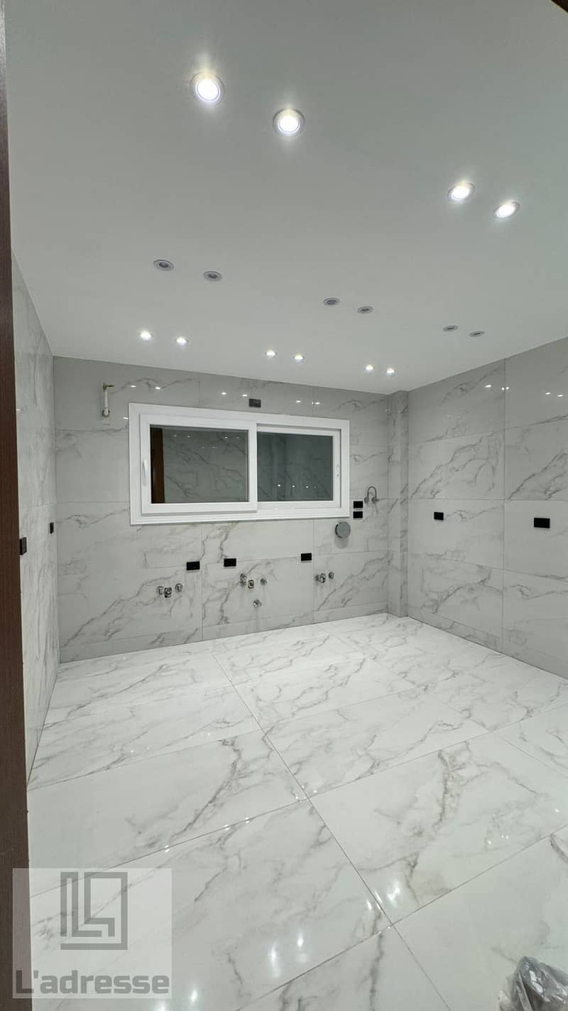 23 IMG-20251202-WA0044. jpg