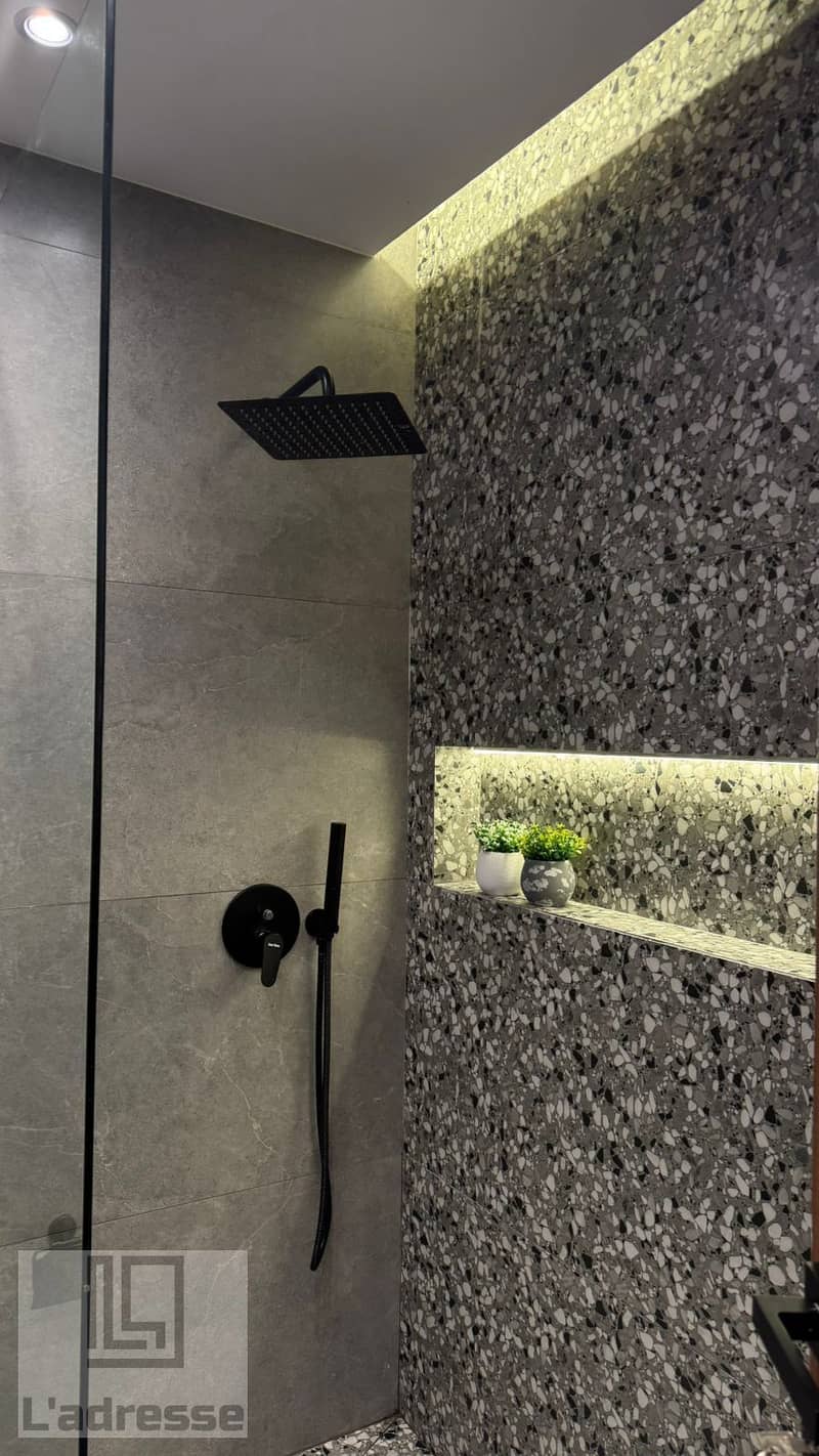 24 IMG-20251202-WA0039. jpg