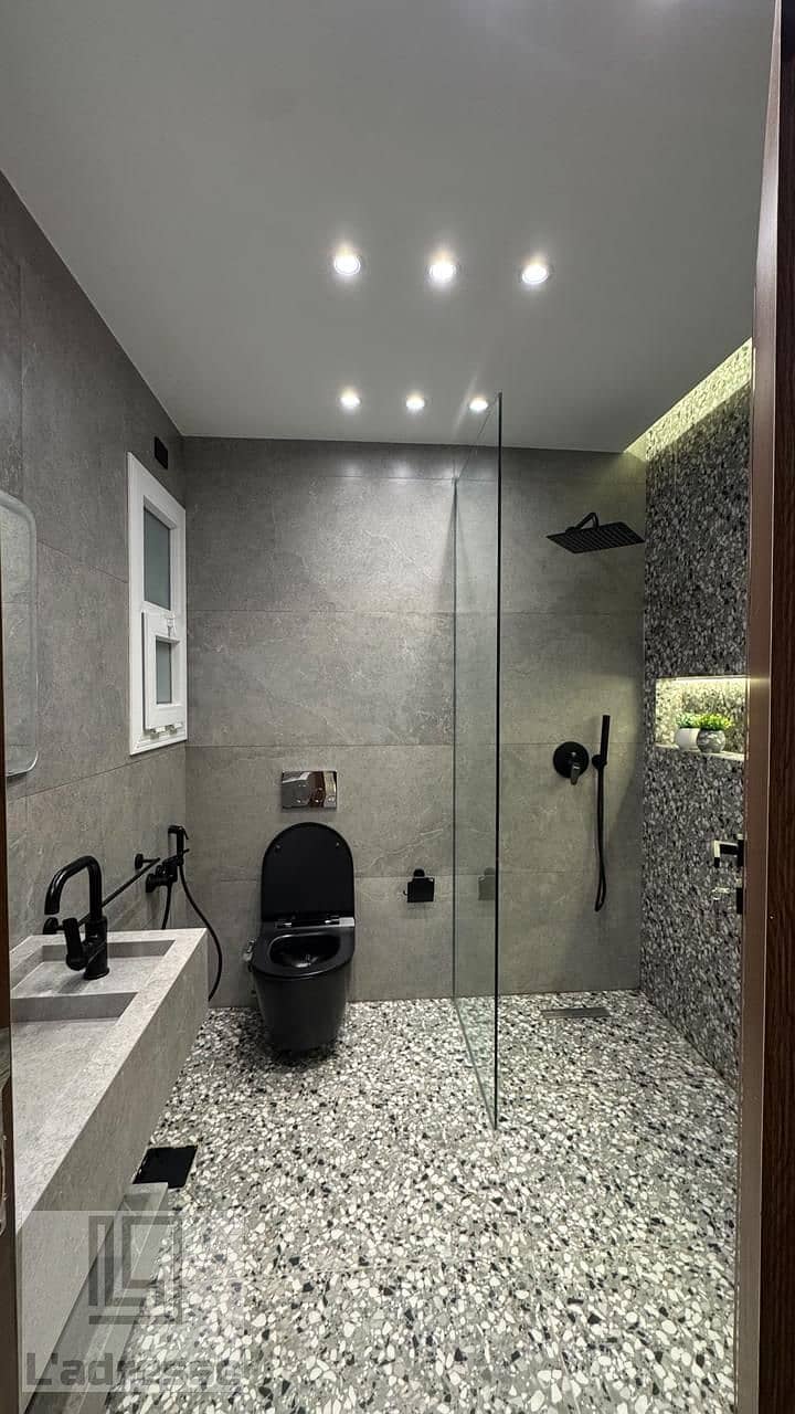 25 IMG-20251202-WA0061. jpg