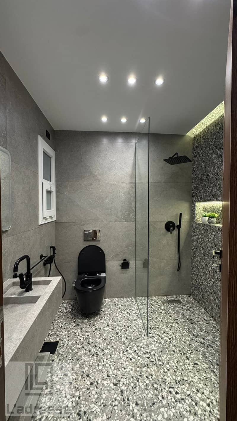 26 IMG-20251202-WA0042. jpg