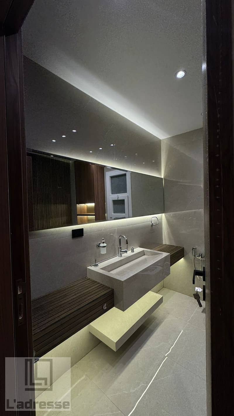 27 IMG-20251202-WA0050. jpg