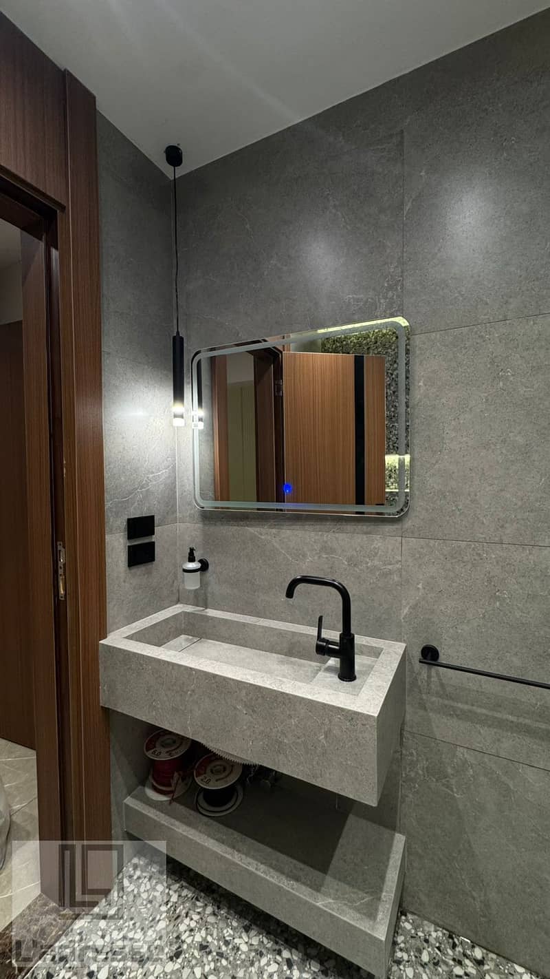 28 IMG-20251202-WA0043. jpg