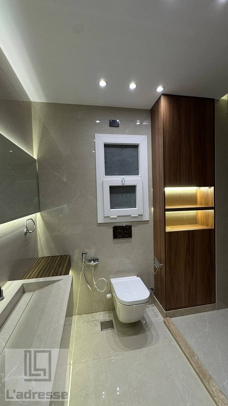 29 IMG-20251202-WA0049. jpg