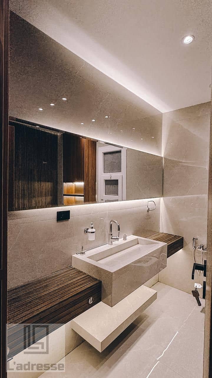 30 IMG-20251202-WA0053. jpg