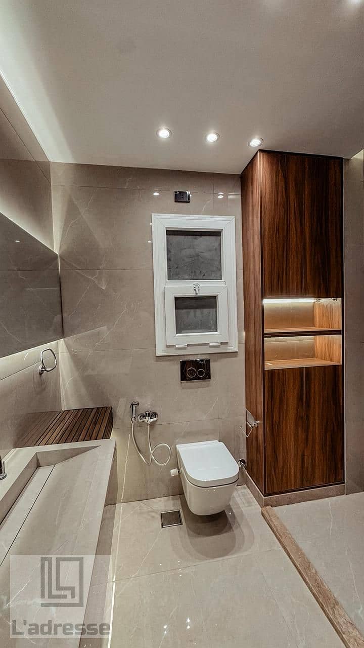 31 IMG-20251202-WA0057. jpg