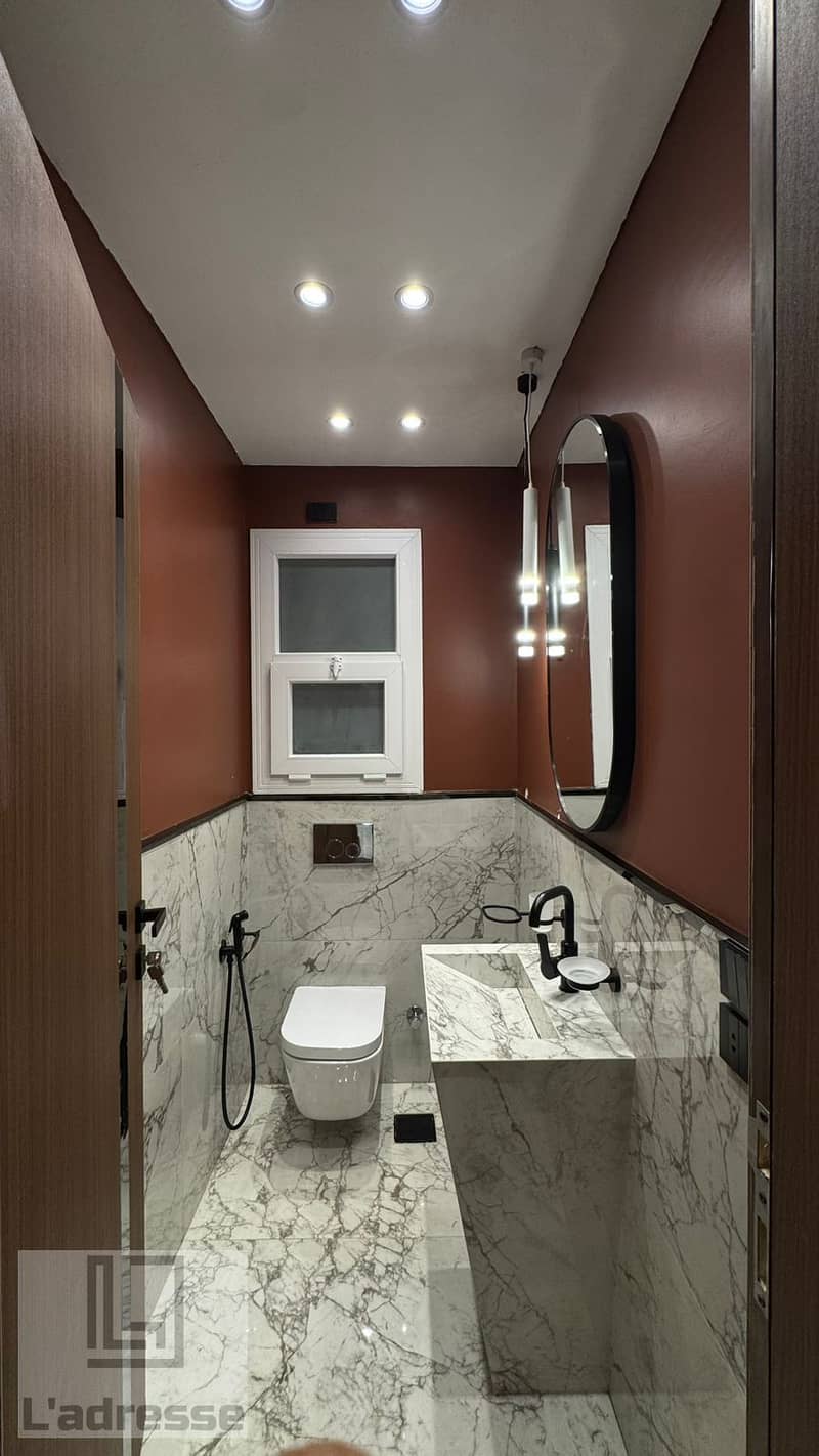 32 IMG-20251202-WA0054. jpg