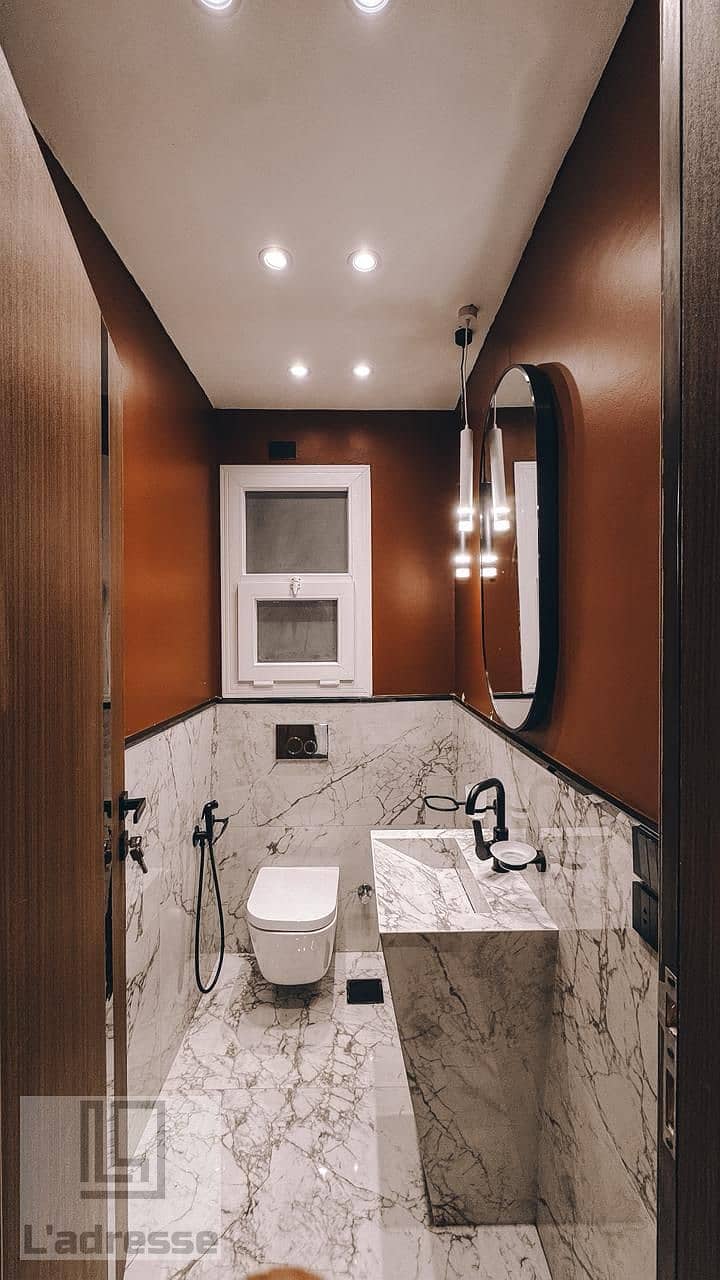 33 IMG-20251202-WA0058. jpg