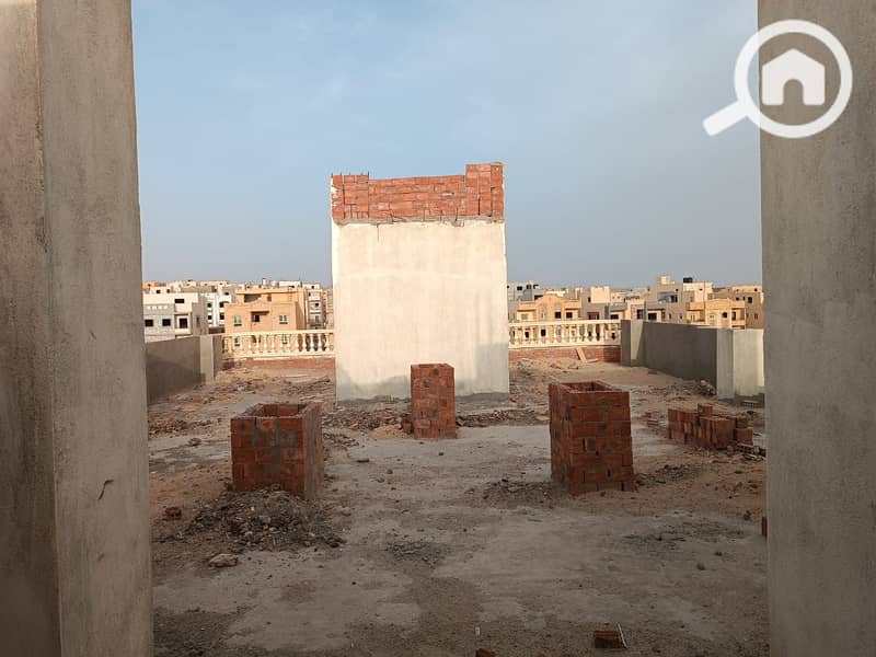 3 WhatsApp Image 2025-12-03 at 11.52. 44 (1). jpeg