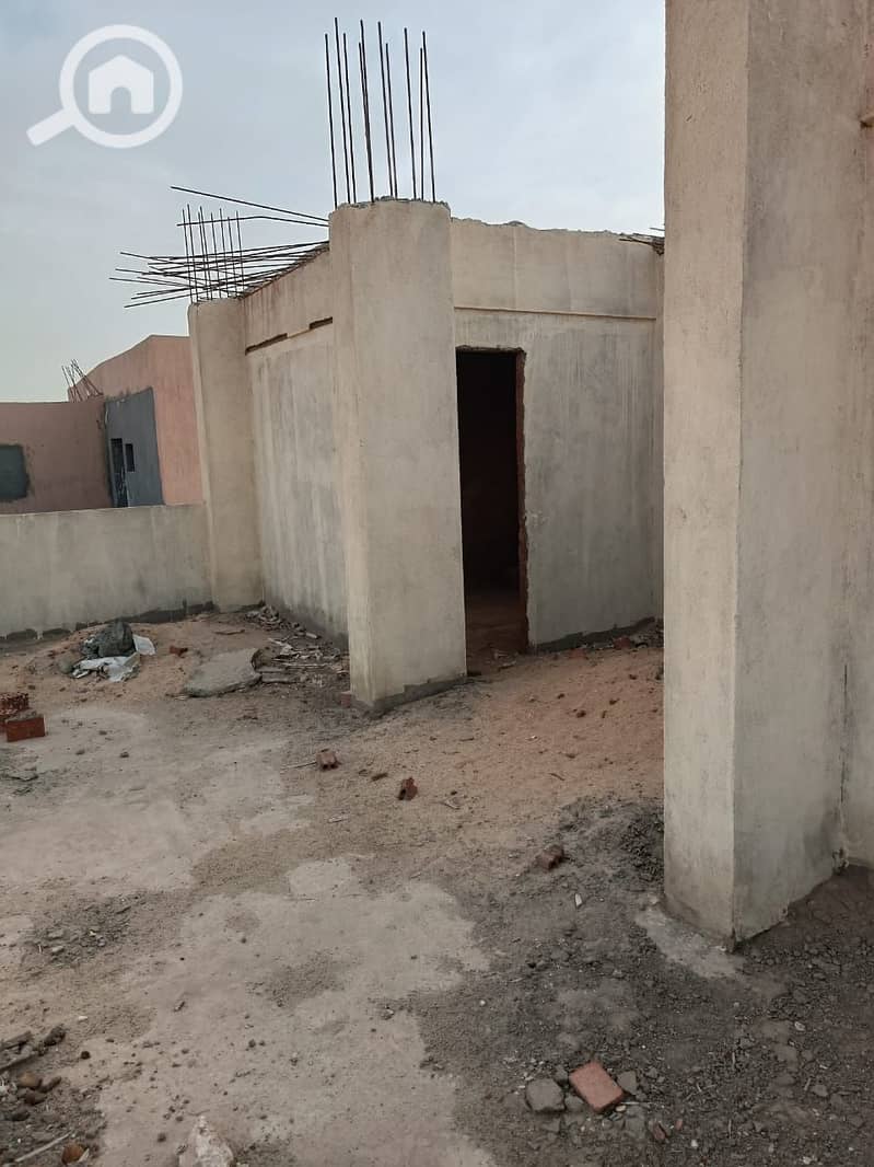 4 WhatsApp Image 2025-12-03 at 11.52. 44 (2). jpeg