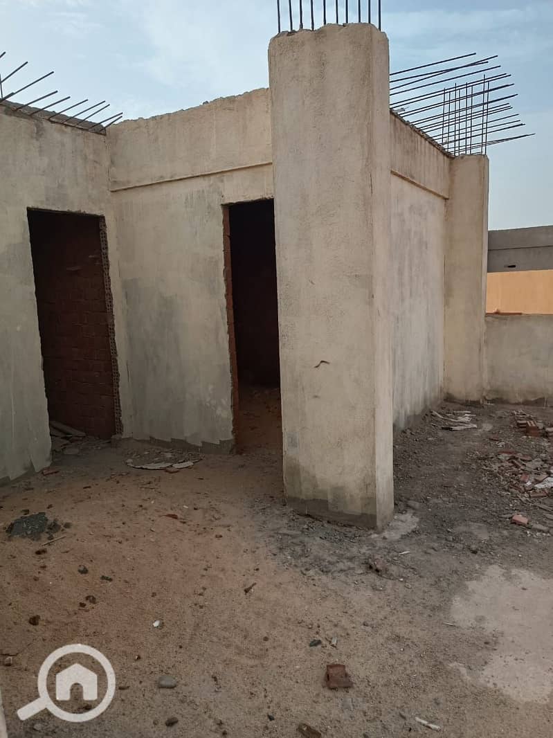 5 WhatsApp Image 2025-12-03 at 11.52. 44 (3). jpeg