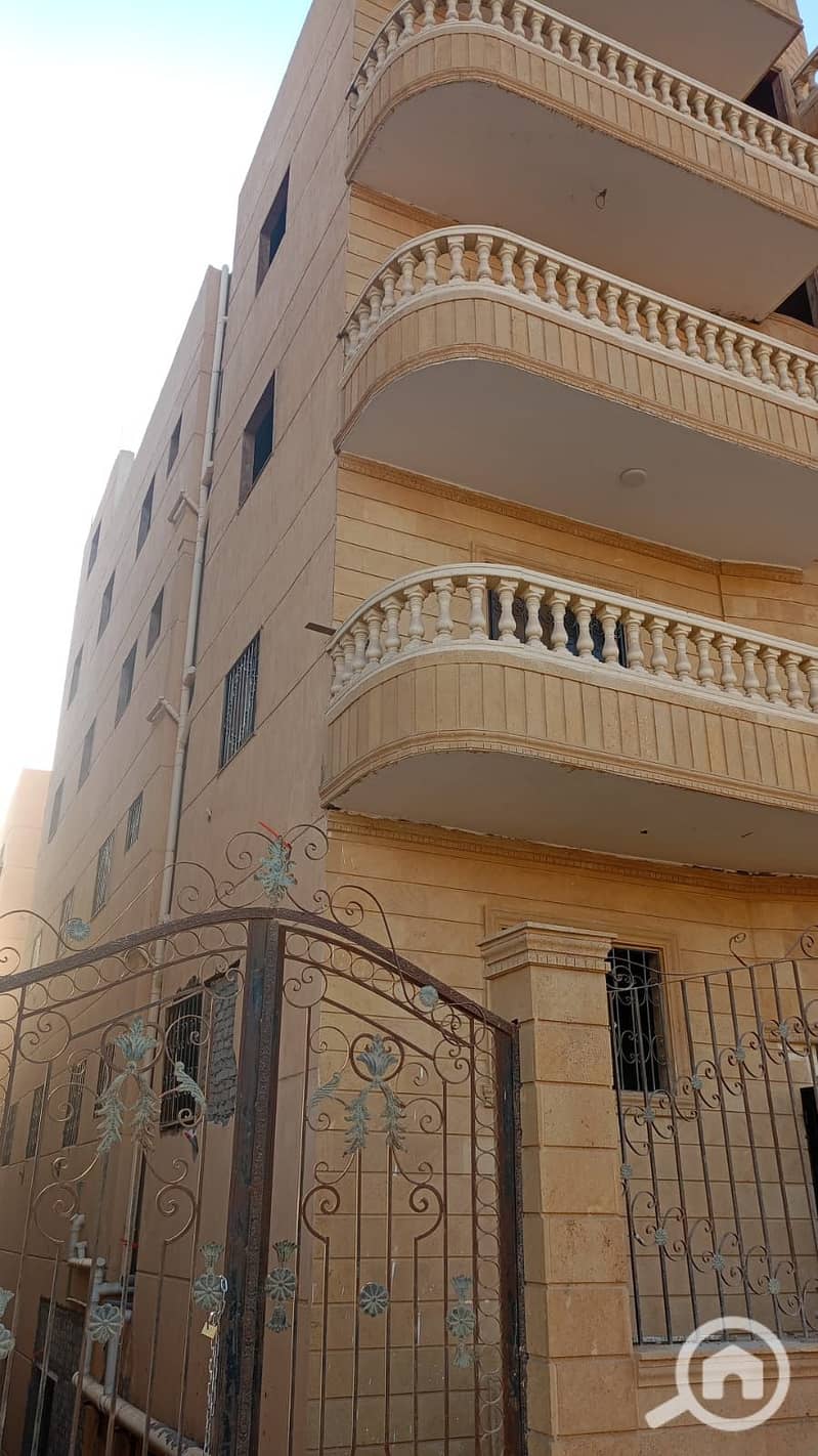 6 WhatsApp Image 2025-12-03 at 11.52. 44. jpeg