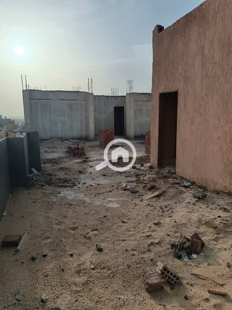 7 WhatsApp Image 2025-12-03 at 11.52. 45 (1). jpeg