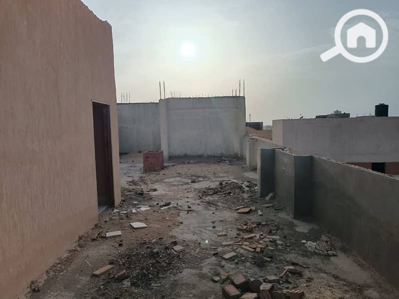 8 WhatsApp Image 2025-12-03 at 11.52. 45 (2). jpeg