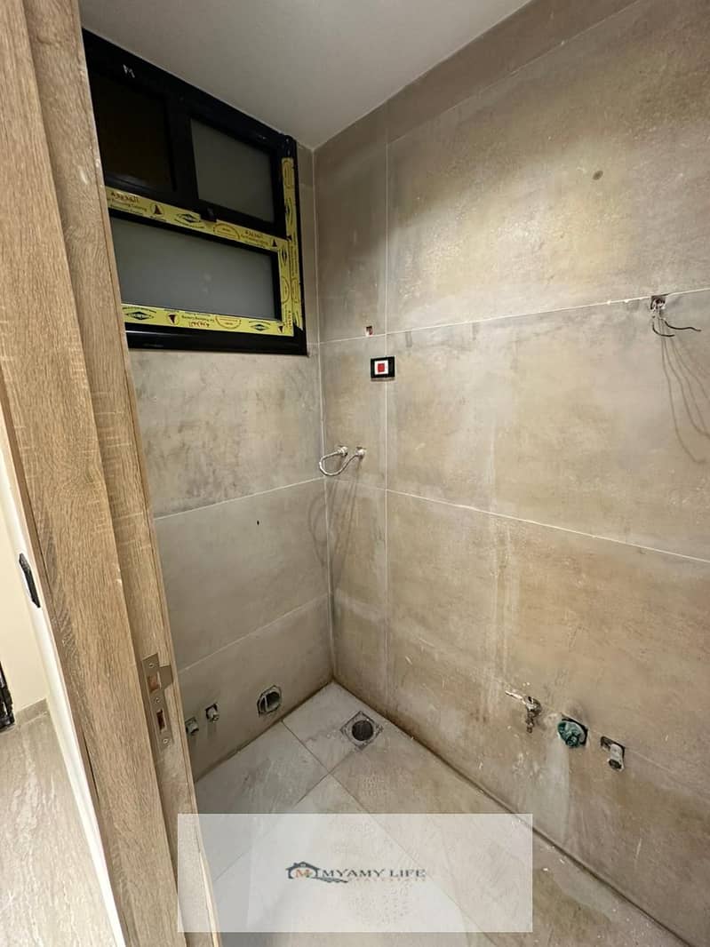 14 WhatsApp Image 2025-12-03 at 2.26. 20 PM. jpeg