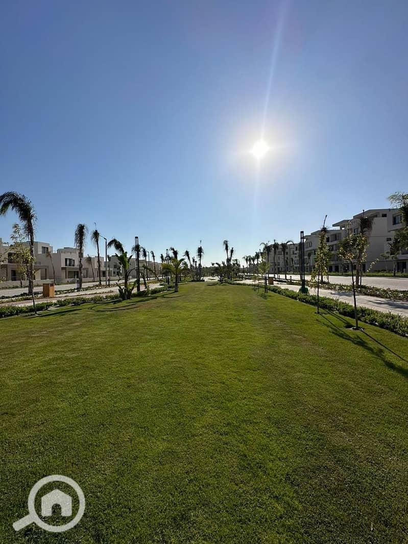 5 WhatsApp Image 2025-12-03 at 2.39. 07 PM. jpeg