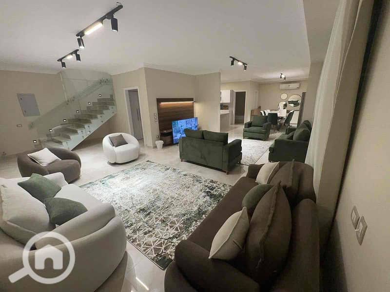 IMG_3741. jpg IMG_3741. jpg