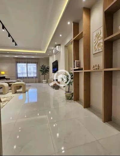 فیلا 3 غرف نوم للايجار في الشيخ زايد، الجيزة - IMG_3769. jpg