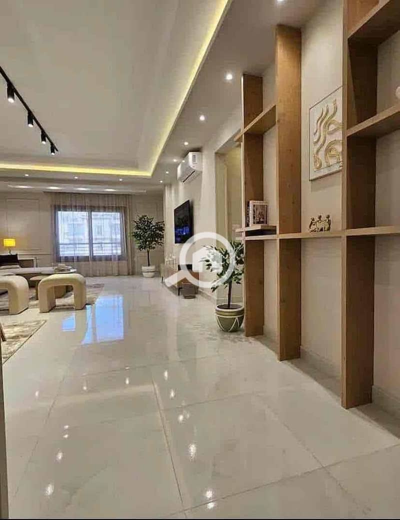 IMG_3769. jpg IMG_3769. jpg