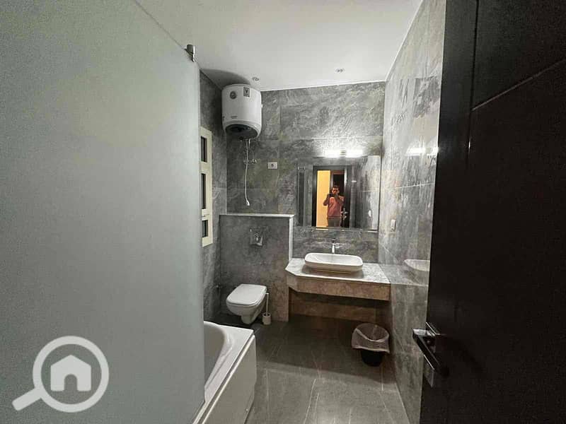 18 814fce74-f0aa-46d2-9788-7366a2ef3ca1. jpg