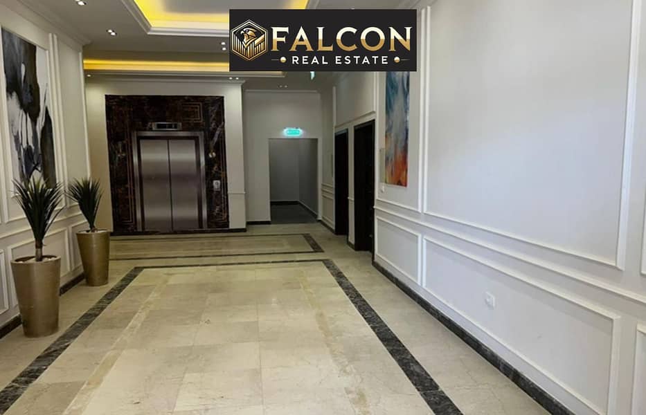 14 Screenshot 2024-09-28 181050. png