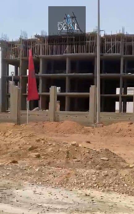 4 Screenshot 2025-12-03 152211. jpg