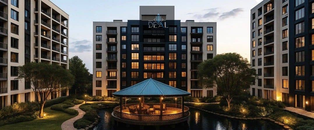 5 WhatsApp Image 2025-12-03 at 15.14. 48_8b7f8984. jpg