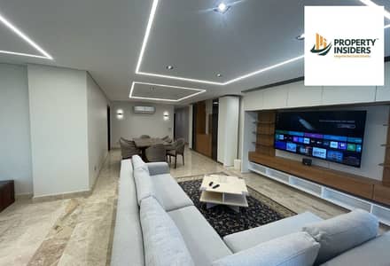 فلیٹ 3 غرف نوم للايجار في الدقى، الجيزة - d695a035-23fa-4a75-8ffb-ca61d67c31c3. jpg