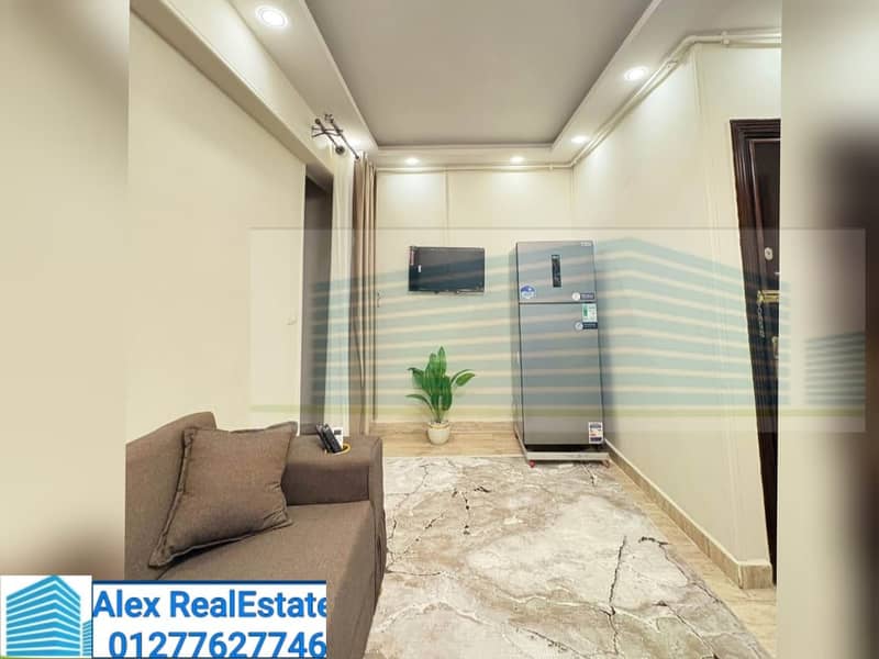 2 WhatsApp Image 2025-12-03 at 3.22. 54 PM (1). jpeg