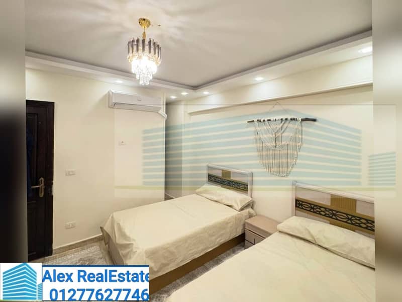 3 WhatsApp Image 2025-12-03 at 3.22. 54 PM. jpeg