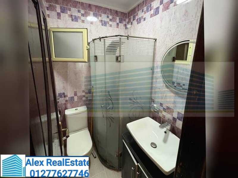 4 WhatsApp Image 2025-12-03 at 3.22. 53 PM (3). jpeg