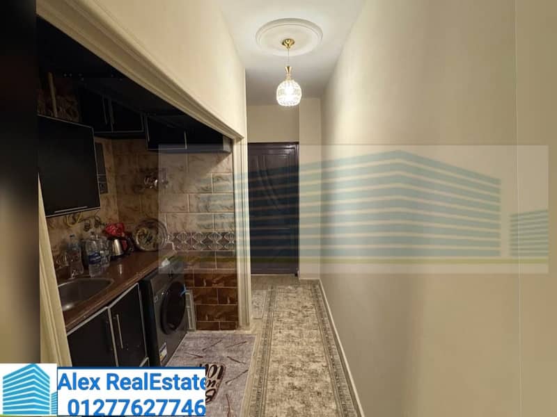 5 WhatsApp Image 2025-12-03 at 3.22. 53 PM (2). jpeg