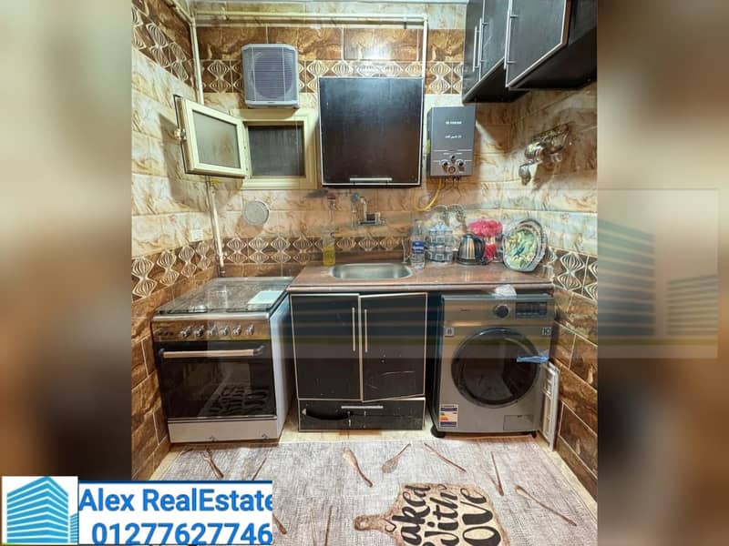 6 WhatsApp Image 2025-12-03 at 3.22. 53 PM (1). jpeg