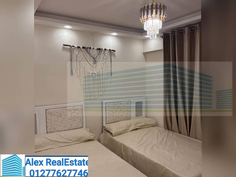 7 WhatsApp Image 2025-12-03 at 3.22. 53 PM. jpeg